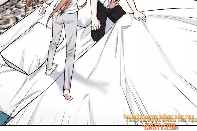 Nhật Ký Tuần Trăng Mật Của Phù Thủy Và Rồng Chapter 1 - 66