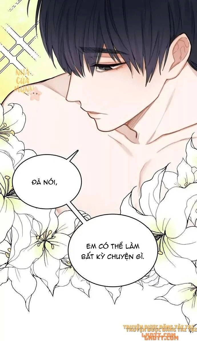 Nhật Ký Tuần Trăng Mật Của Phù Thủy Và Rồng Chapter 1 - 69