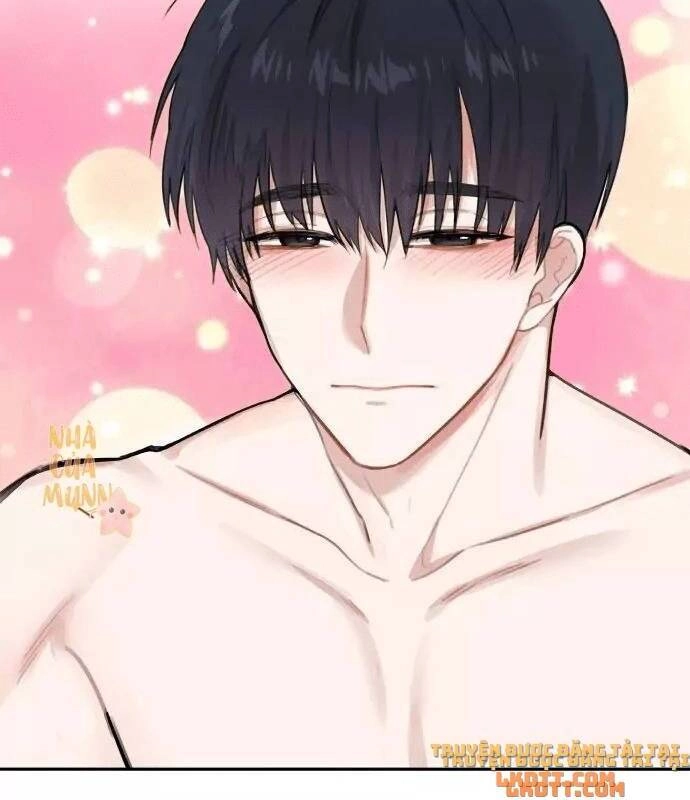 Nhật Ký Tuần Trăng Mật Của Phù Thủy Và Rồng Chapter 1 - 75