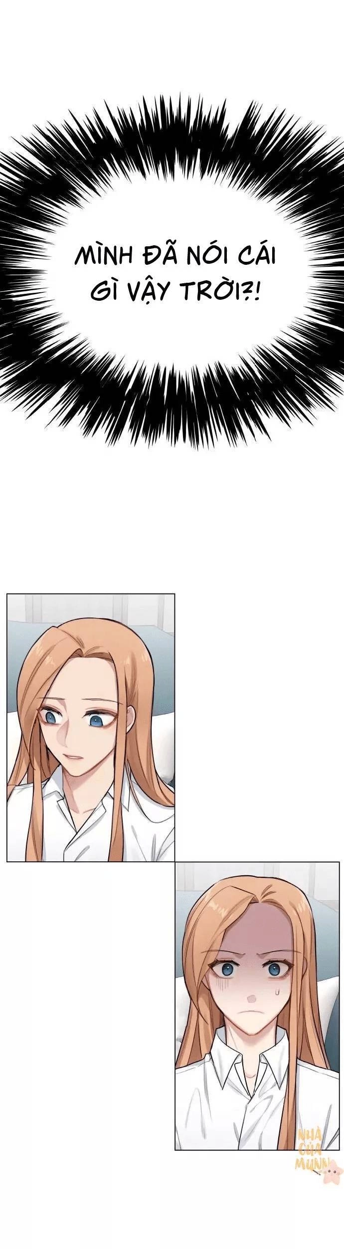 Nhật Ký Tuần Trăng Mật Của Phù Thủy Và Rồng Chapter 1 - 79