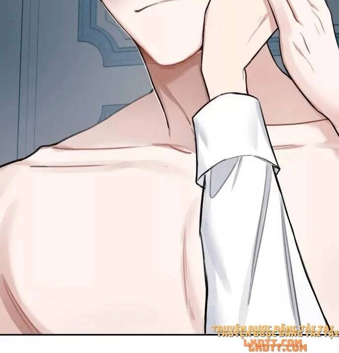 Nhật Ký Tuần Trăng Mật Của Phù Thủy Và Rồng Chapter 1 - 81