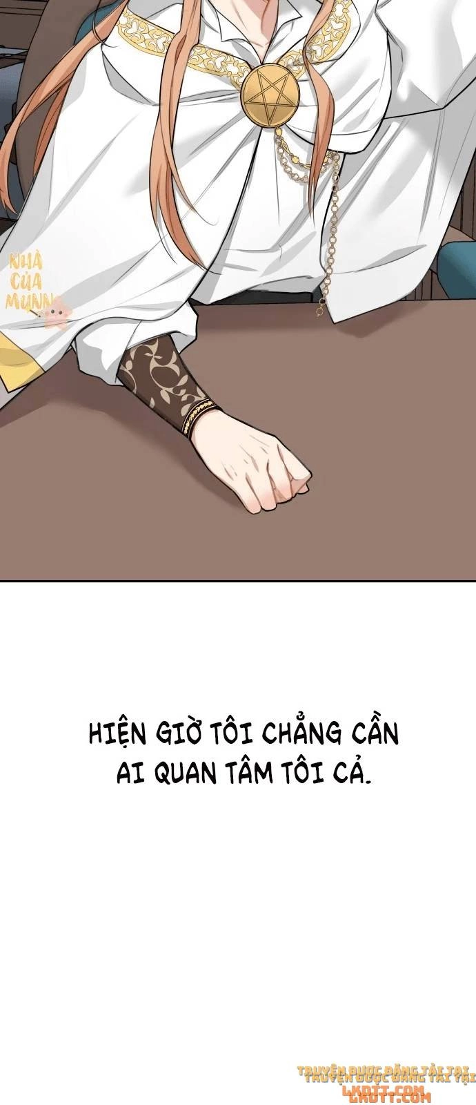 Nhật Ký Tuần Trăng Mật Của Phù Thủy Và Rồng Chapter 2 - 12