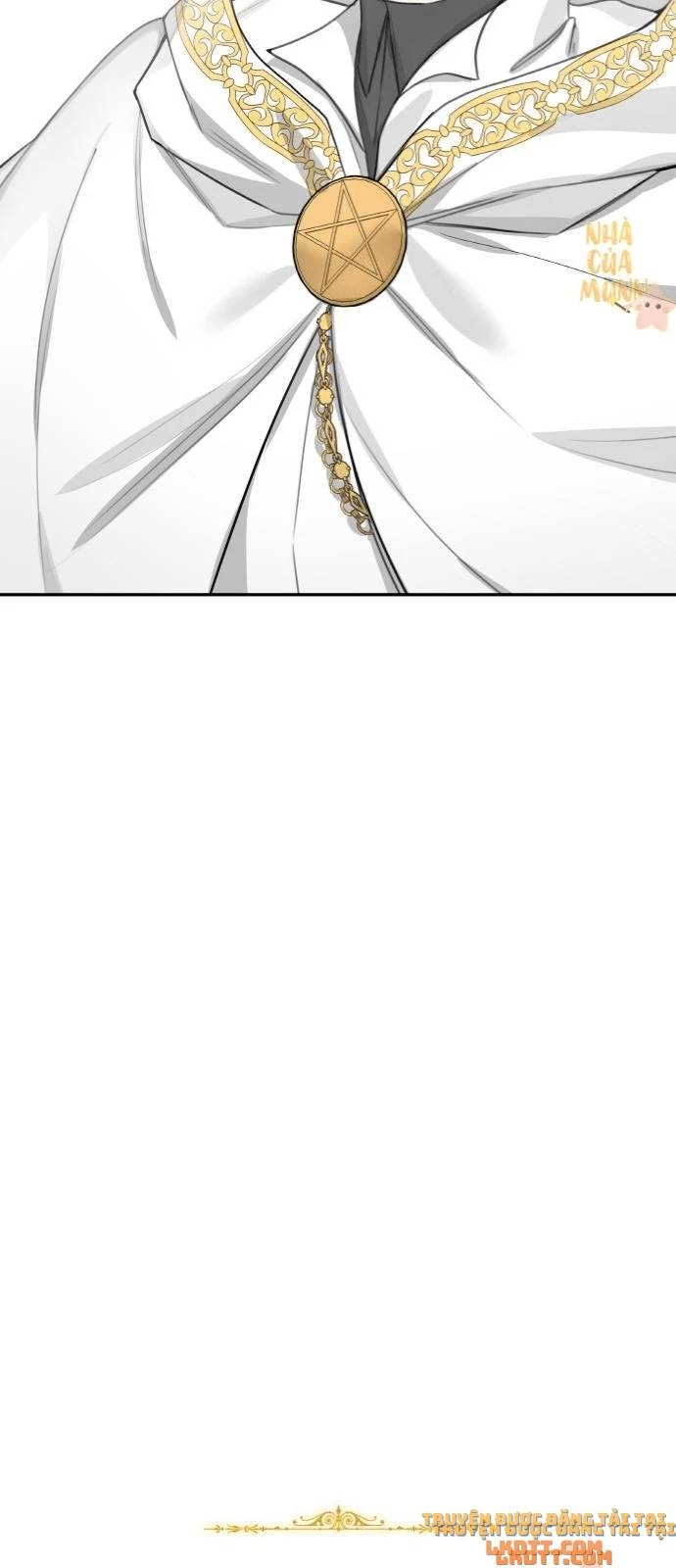 Nhật Ký Tuần Trăng Mật Của Phù Thủy Và Rồng Chapter 2 - 55