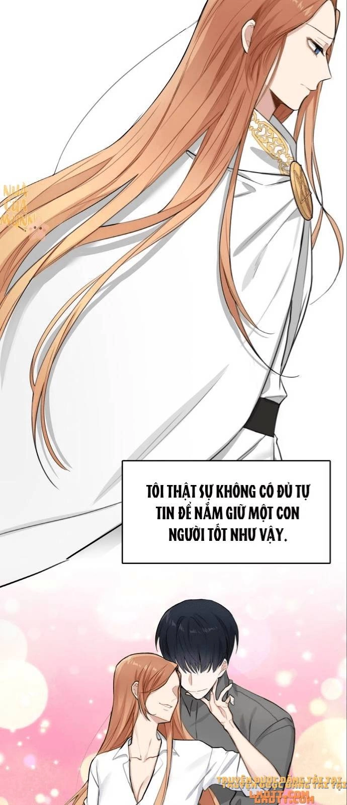 Nhật Ký Tuần Trăng Mật Của Phù Thủy Và Rồng Chapter 2 - 65