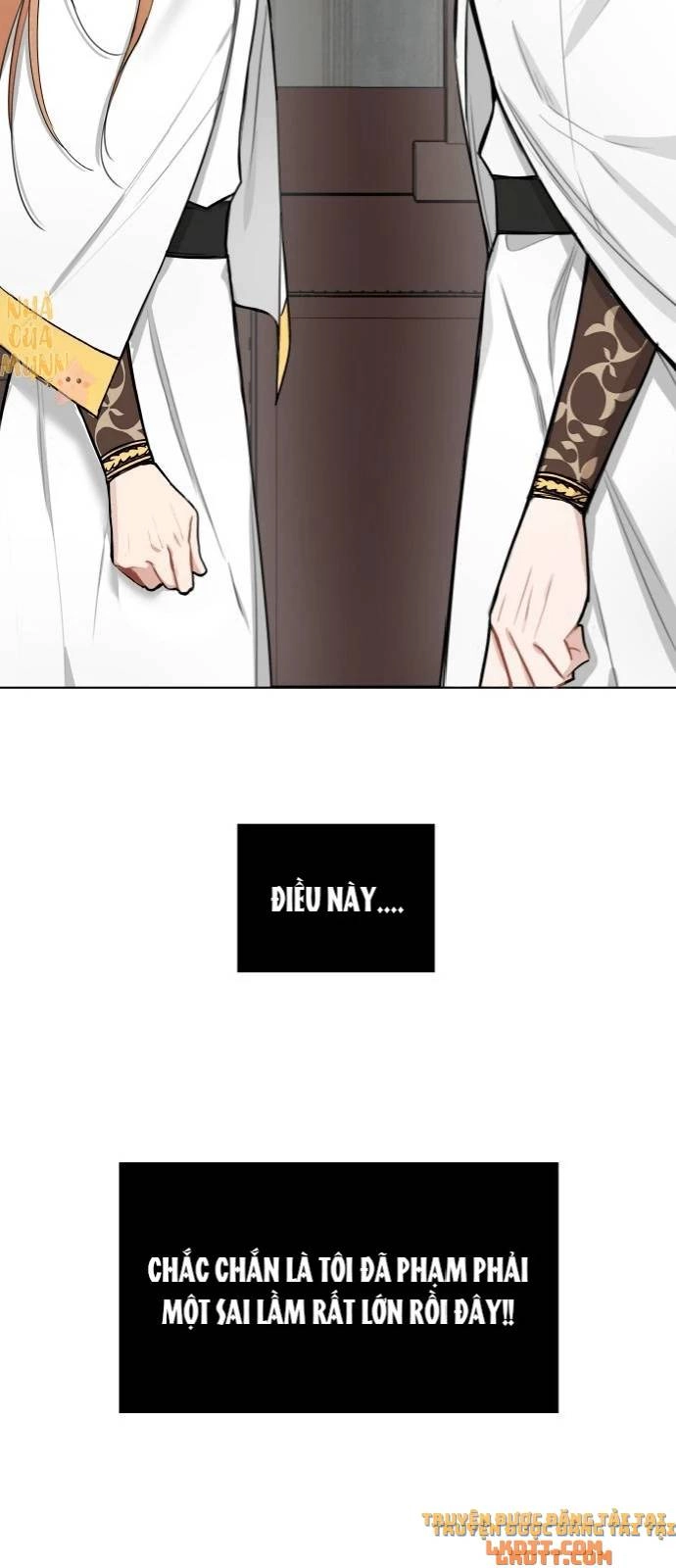 Nhật Ký Tuần Trăng Mật Của Phù Thủy Và Rồng Chapter 2 - 80