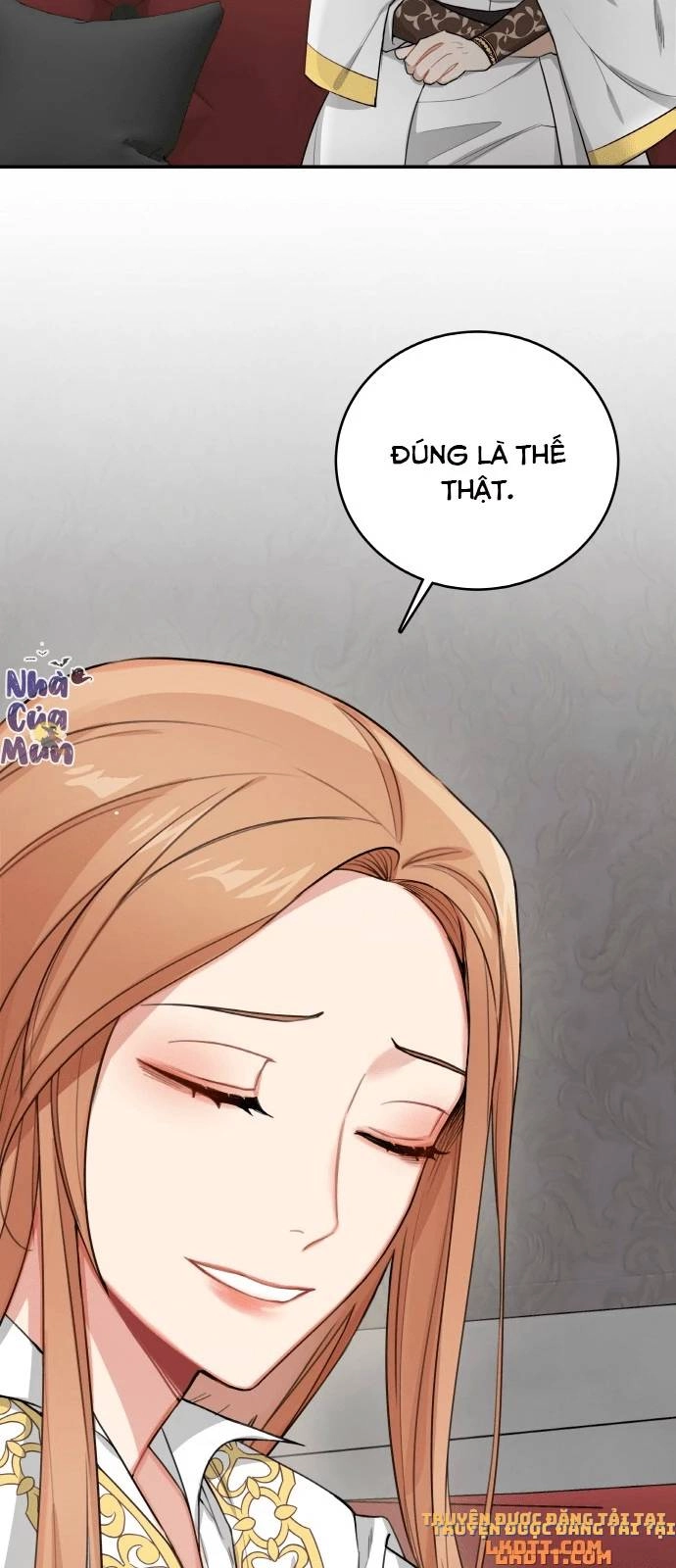 Nhật Ký Tuần Trăng Mật Của Phù Thủy Và Rồng Chapter 5 - 22