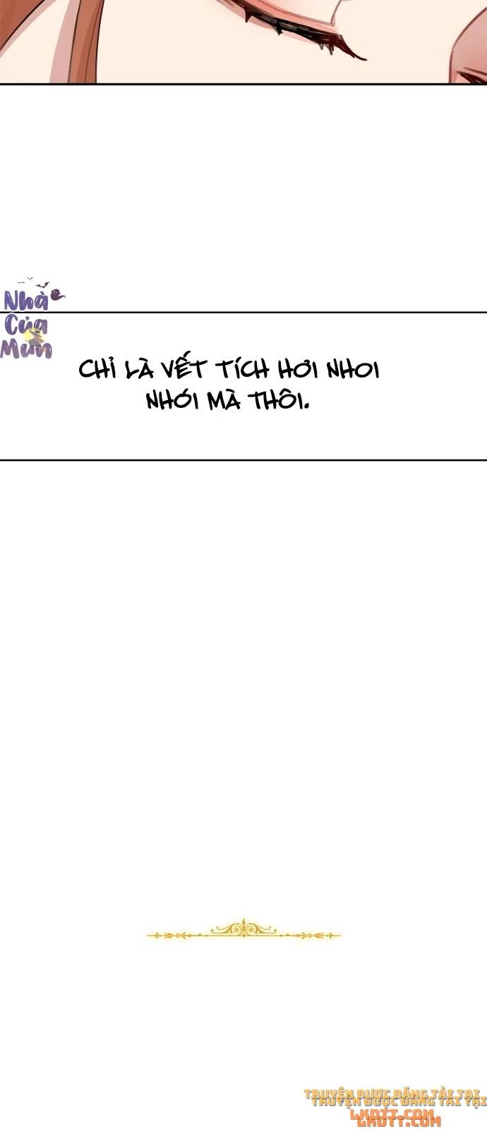 Nhật Ký Tuần Trăng Mật Của Phù Thủy Và Rồng Chapter 5 - 30