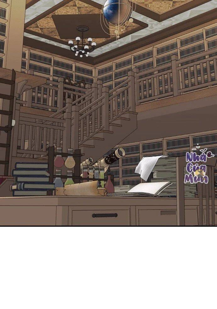 Nhật Ký Tuần Trăng Mật Của Phù Thủy Và Rồng Chapter 5 - 32