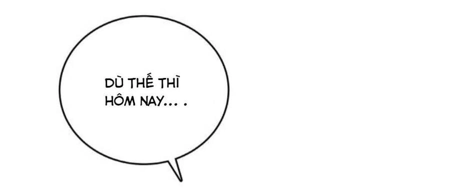 Nhật Ký Tuần Trăng Mật Của Phù Thủy Và Rồng Chapter 5 - 37