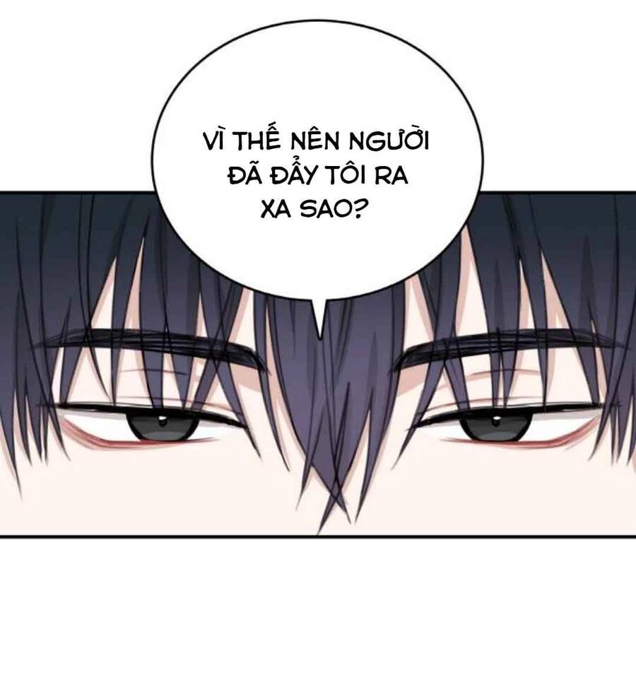 Nhật Ký Tuần Trăng Mật Của Phù Thủy Và Rồng Chapter 6 - 7