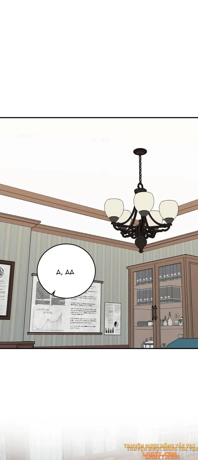 Nhật Ký Tuần Trăng Mật Của Phù Thủy Và Rồng Chapter 7 - 14