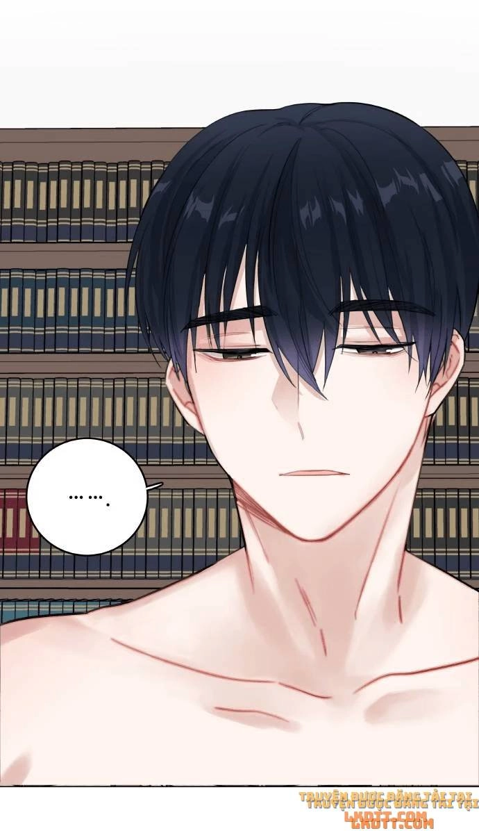 Nhật Ký Tuần Trăng Mật Của Phù Thủy Và Rồng Chapter 7 - 35