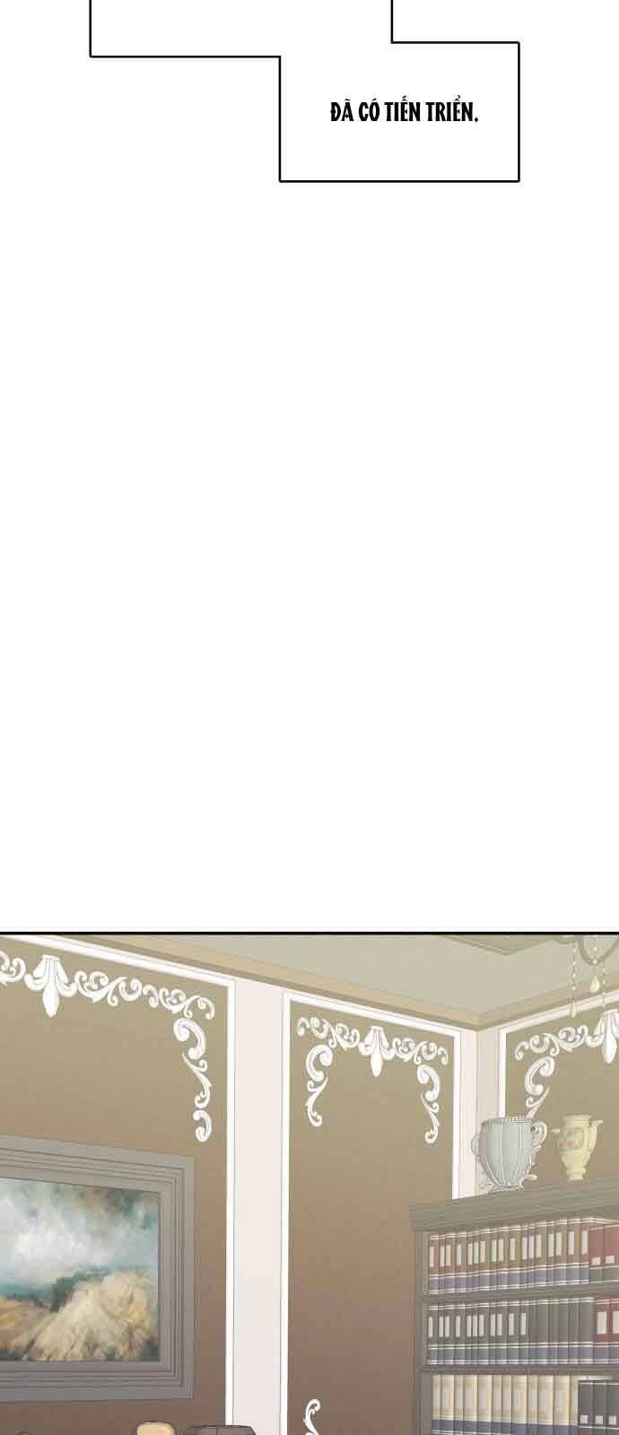 Nhật Ký Tuần Trăng Mật Của Phù Thủy Và Rồng Chapter 7 - 42