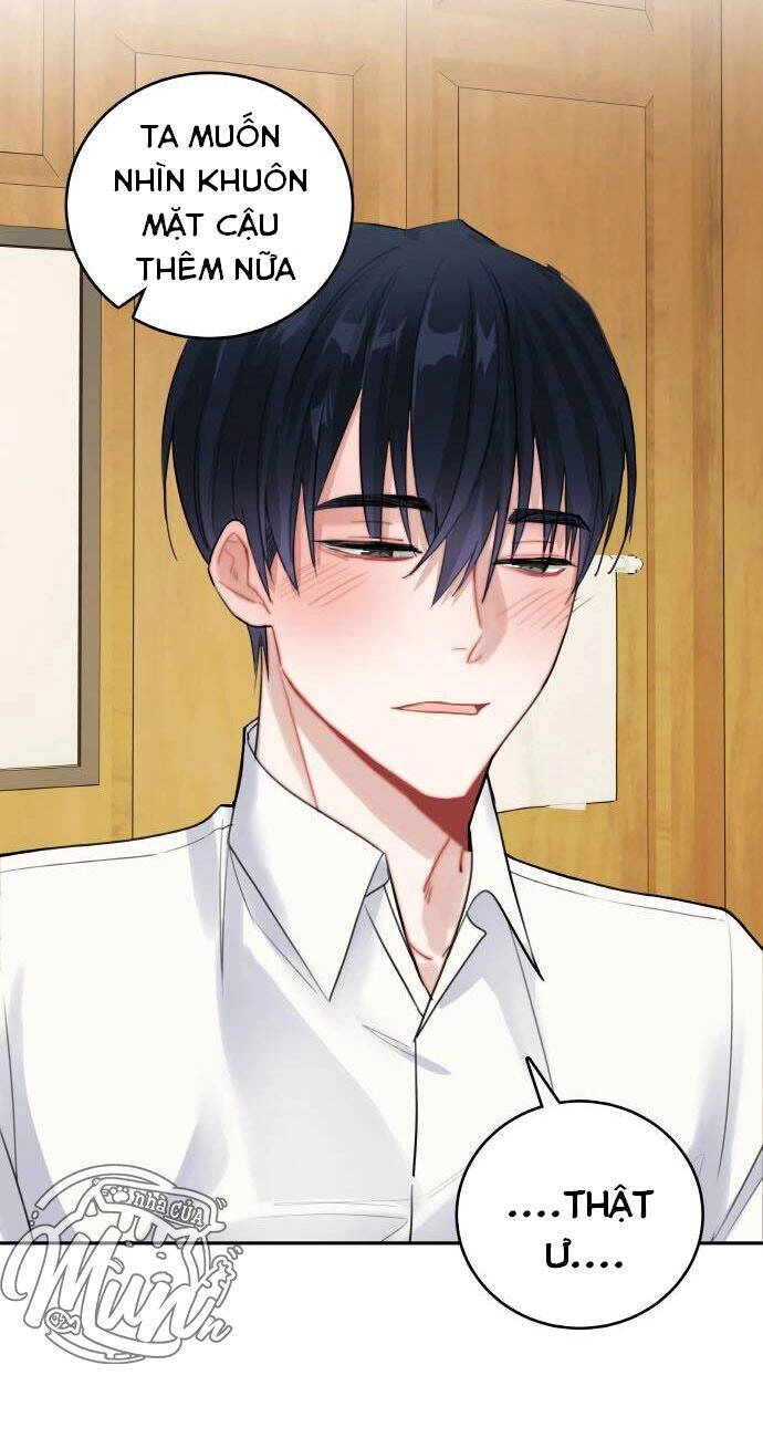 Nhật Ký Tuần Trăng Mật Của Phù Thủy Và Rồng Chapter 8 - 13