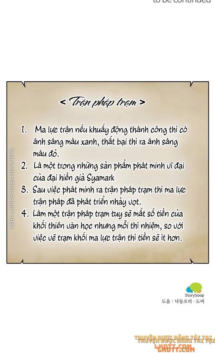 Nhật Ký Tuần Trăng Mật Của Phù Thủy Và Rồng Chapter 10 - 46