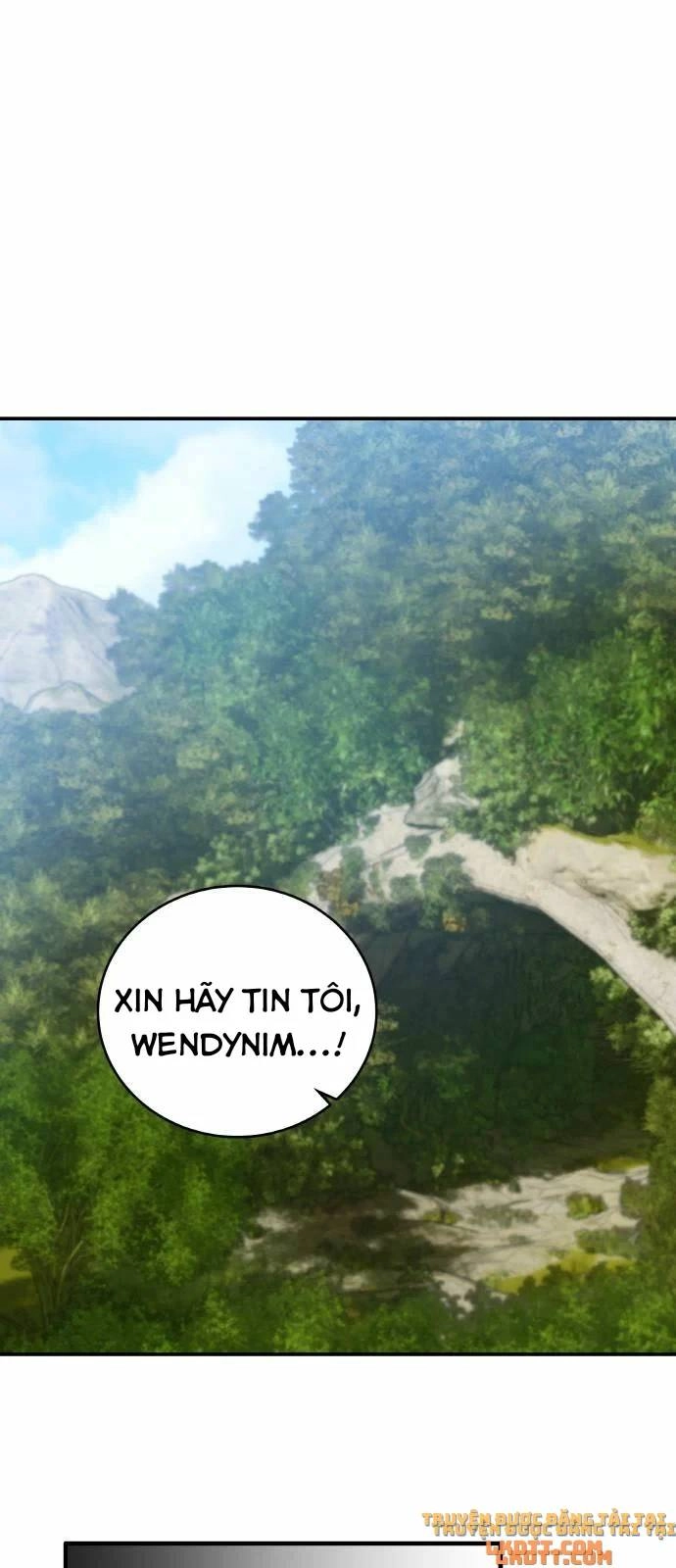 Nhật Ký Tuần Trăng Mật Của Phù Thủy Và Rồng Chapter 11 - 26