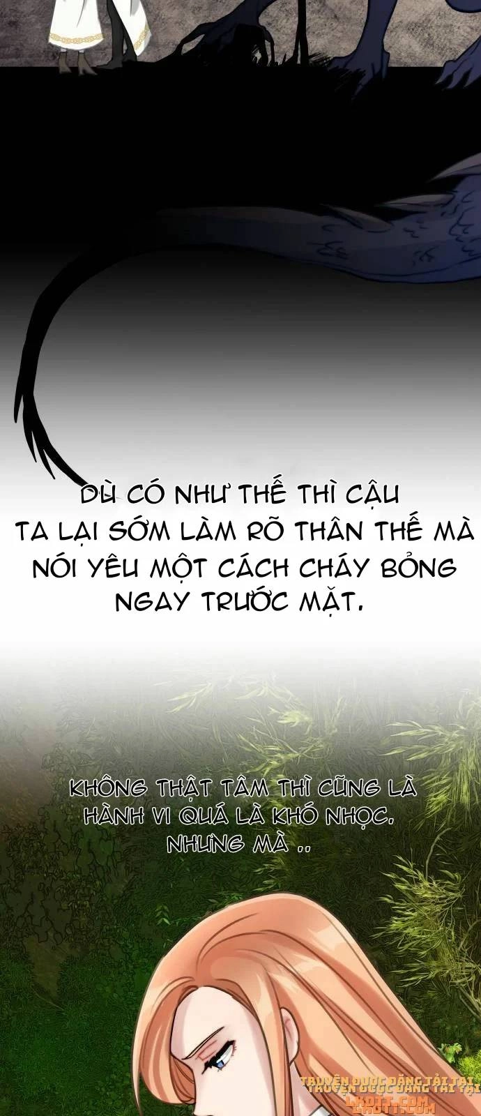 Nhật Ký Tuần Trăng Mật Của Phù Thủy Và Rồng Chapter 11 - 44