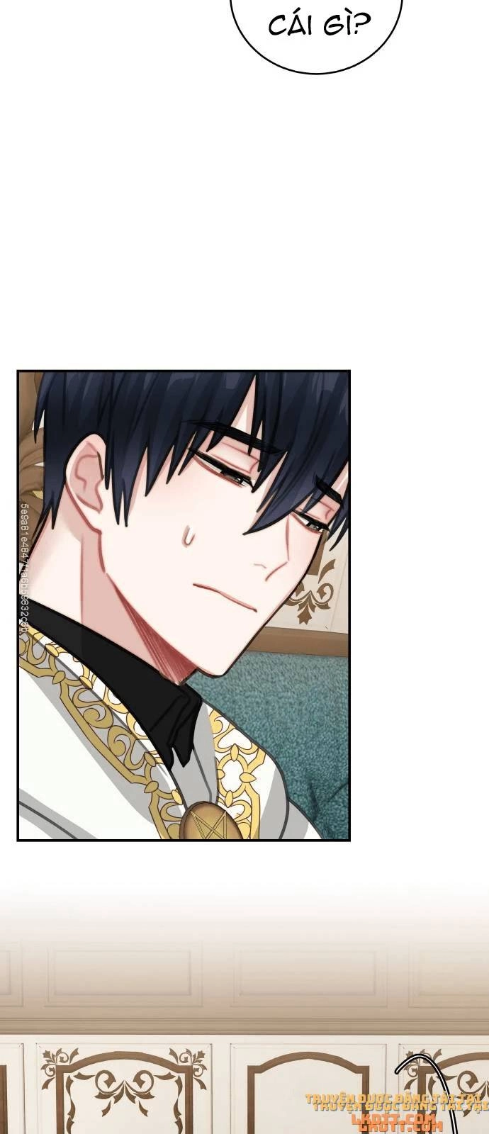 Nhật Ký Tuần Trăng Mật Của Phù Thủy Và Rồng Chapter 12 - 20