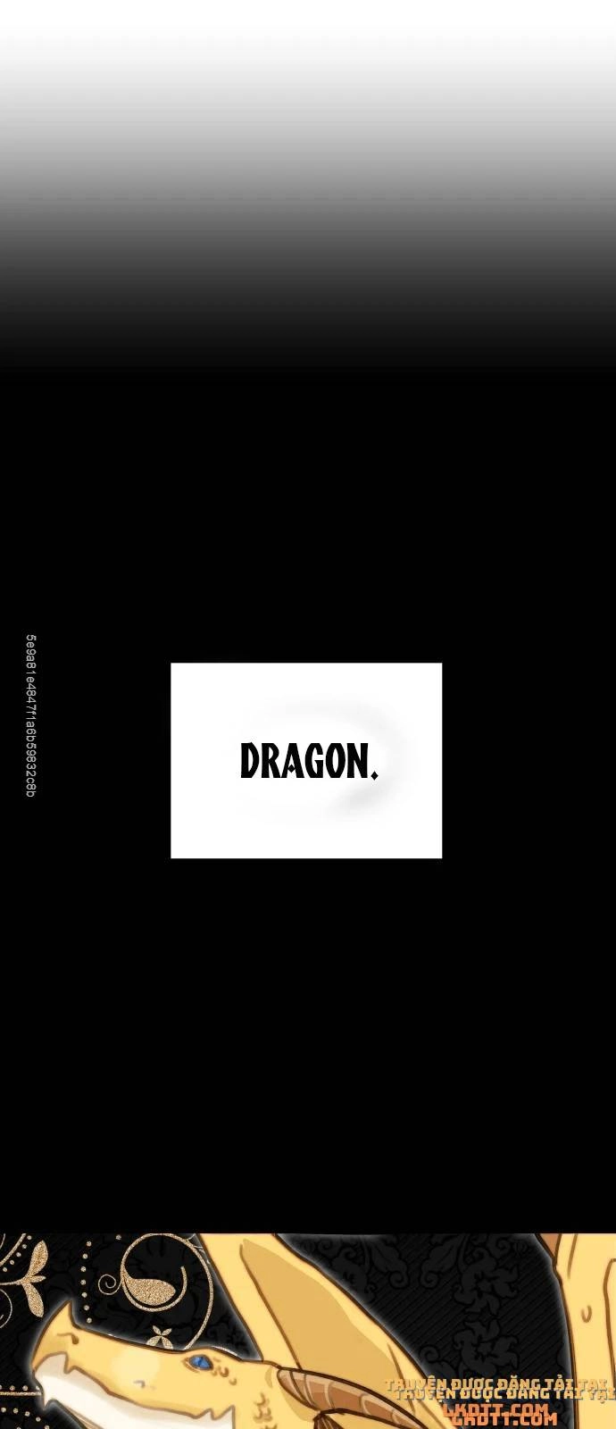 Nhật Ký Tuần Trăng Mật Của Phù Thủy Và Rồng Chapter 12 - 28