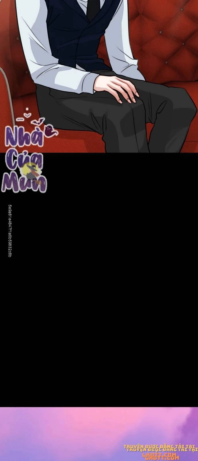 Nhật Ký Tuần Trăng Mật Của Phù Thủy Và Rồng Chapter 12 - 45