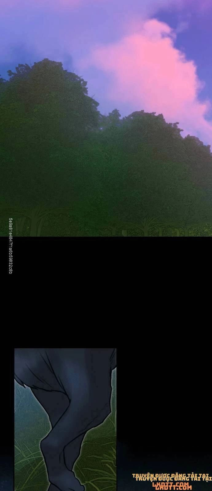 Nhật Ký Tuần Trăng Mật Của Phù Thủy Và Rồng Chapter 12 - 46