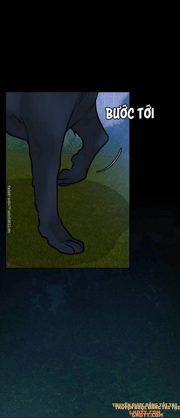 Nhật Ký Tuần Trăng Mật Của Phù Thủy Và Rồng Chapter 12 - 50