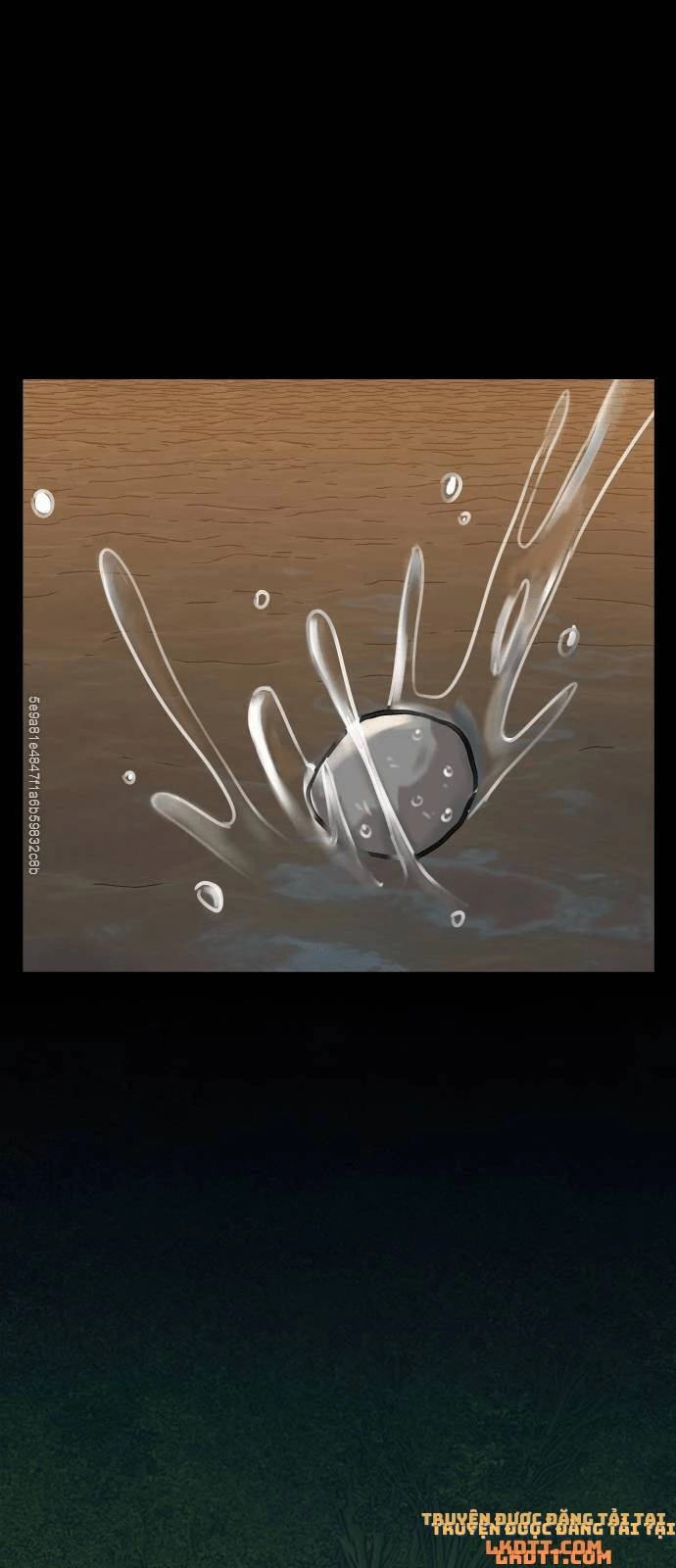 Nhật Ký Tuần Trăng Mật Của Phù Thủy Và Rồng Chapter 12 - 52