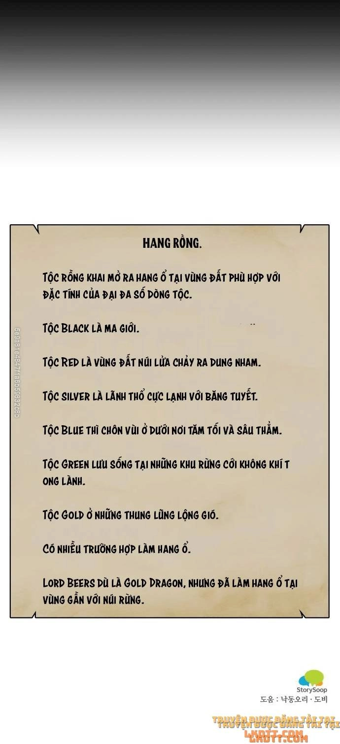 Nhật Ký Tuần Trăng Mật Của Phù Thủy Và Rồng Chapter 12 - 54