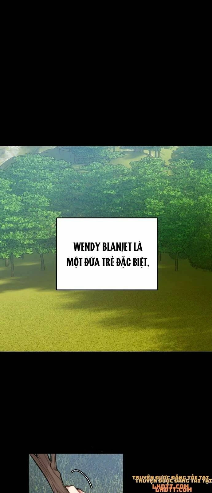 Nhật Ký Tuần Trăng Mật Của Phù Thủy Và Rồng Chapter 13 - 19