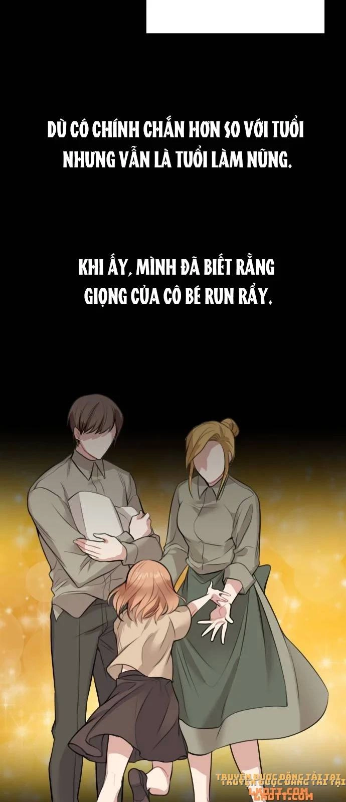 Nhật Ký Tuần Trăng Mật Của Phù Thủy Và Rồng Chapter 13 - 44