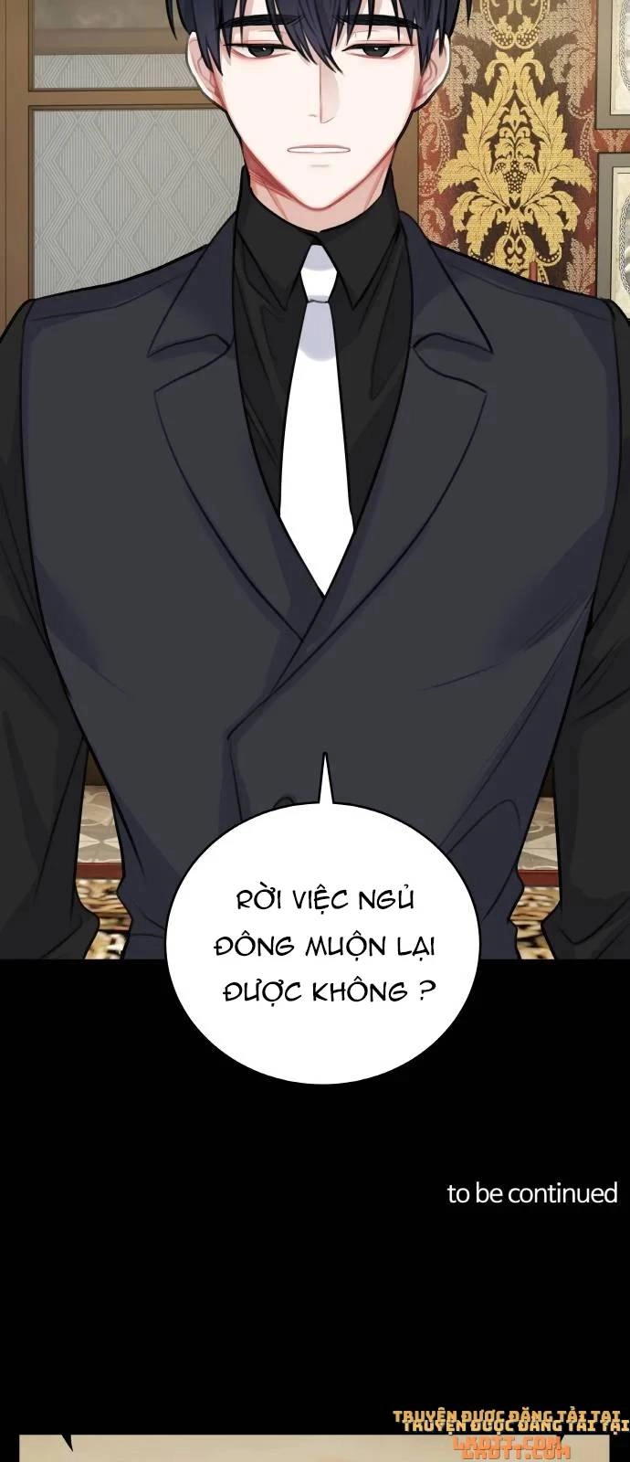 Nhật Ký Tuần Trăng Mật Của Phù Thủy Và Rồng Chapter 13 - 54