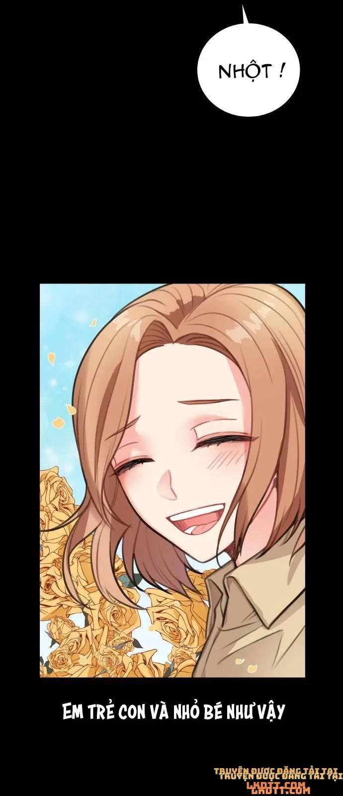 Nhật Ký Tuần Trăng Mật Của Phù Thủy Và Rồng Chapter 14 - 30