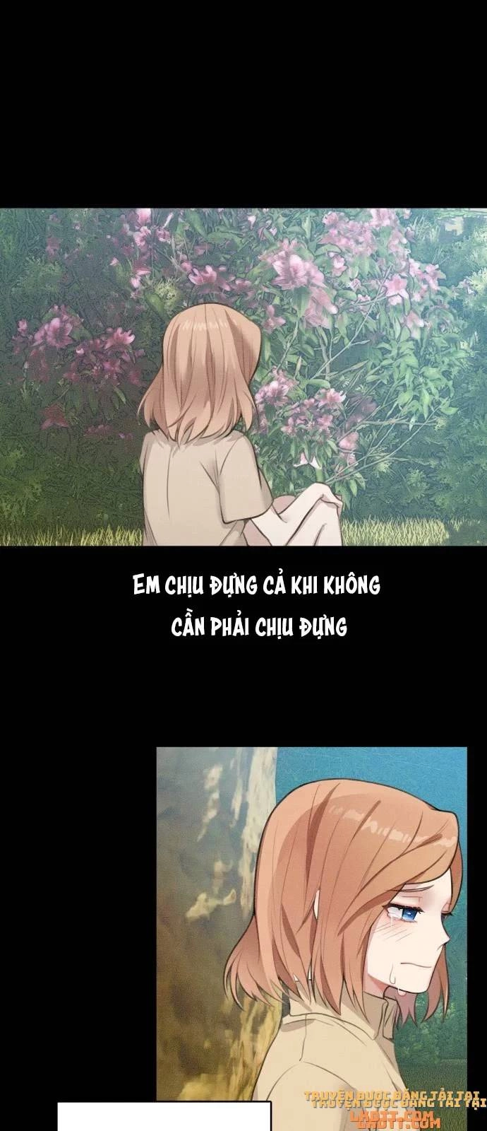 Nhật Ký Tuần Trăng Mật Của Phù Thủy Và Rồng Chapter 14 - 31