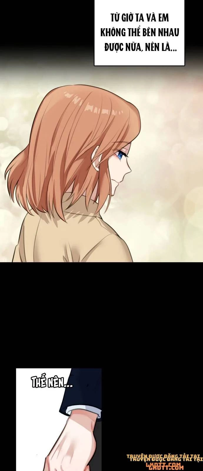 Nhật Ký Tuần Trăng Mật Của Phù Thủy Và Rồng Chapter 14 - 35