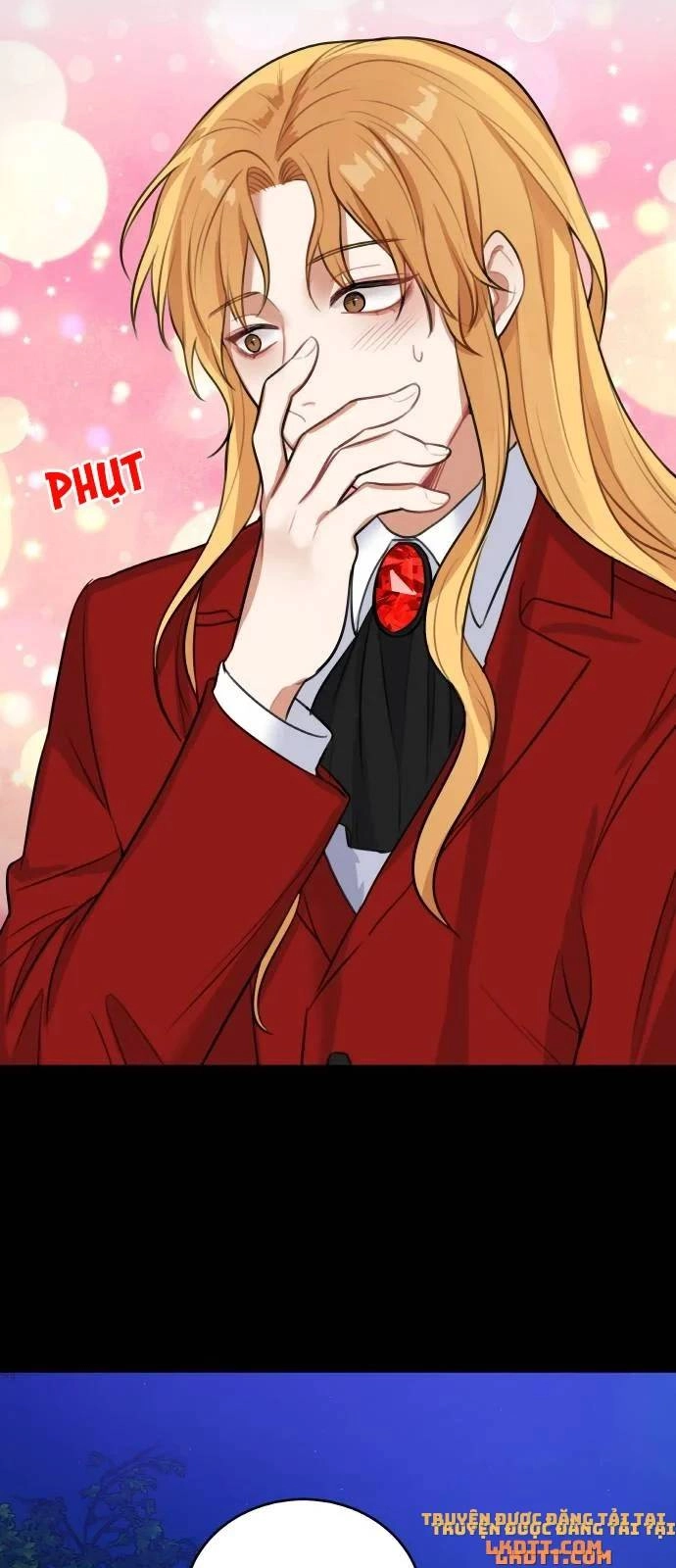 Nhật Ký Tuần Trăng Mật Của Phù Thủy Và Rồng Chapter 14 - 49