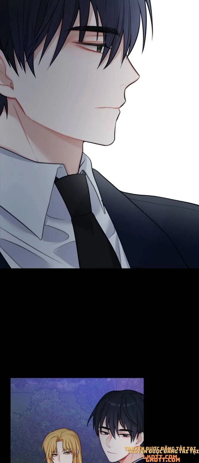 Nhật Ký Tuần Trăng Mật Của Phù Thủy Và Rồng Chapter 14 - 51