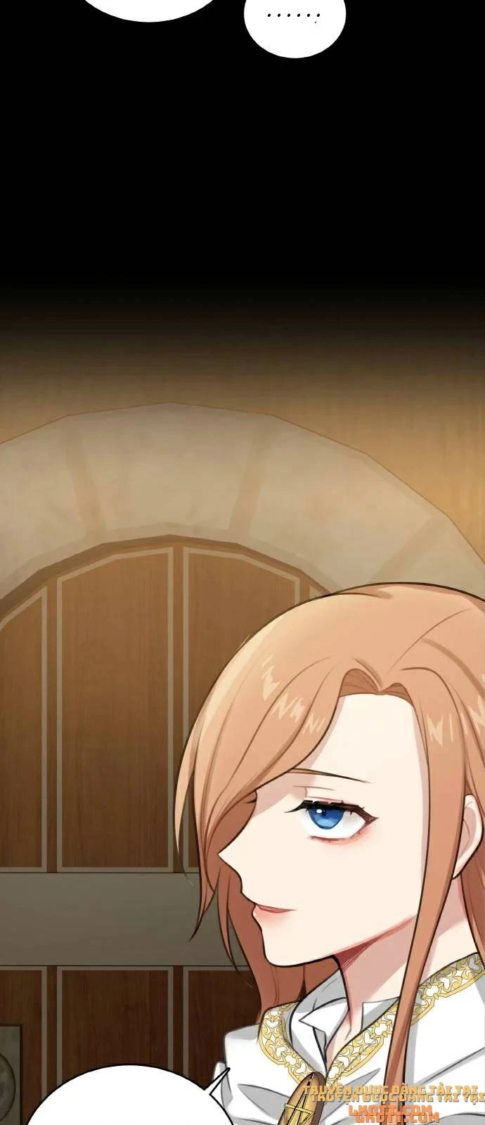 Nhật Ký Tuần Trăng Mật Của Phù Thủy Và Rồng Chapter 15 - 56