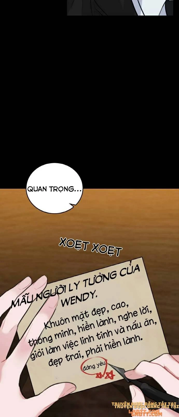 Nhật Ký Tuần Trăng Mật Của Phù Thủy Và Rồng Chapter 15 - 68