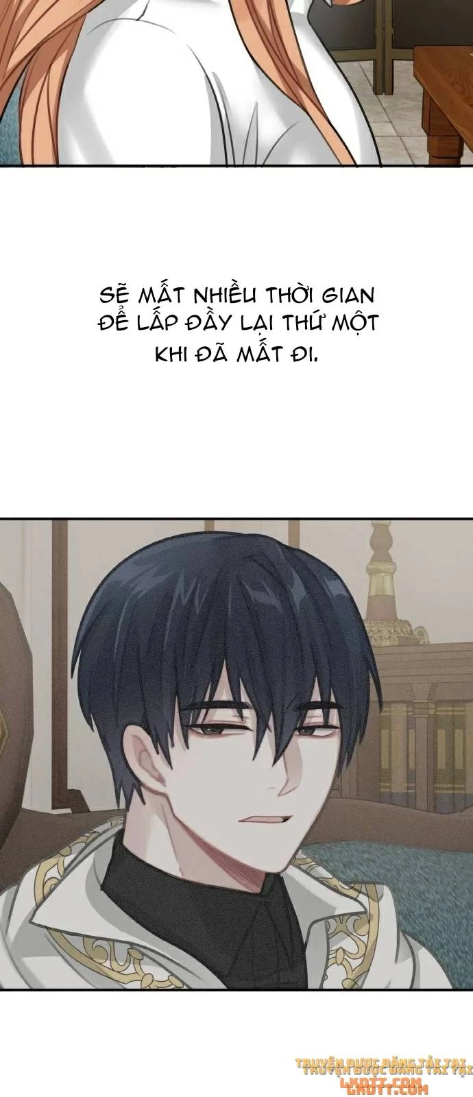 Nhật Ký Tuần Trăng Mật Của Phù Thủy Và Rồng Chapter 16 - 53