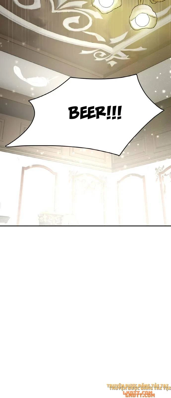 Nhật Ký Tuần Trăng Mật Của Phù Thủy Và Rồng Chapter 17 - 55