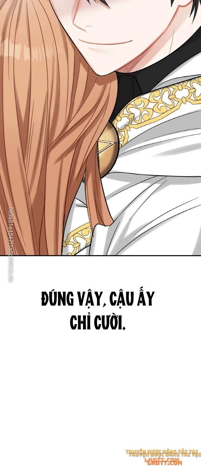 Nhật Ký Tuần Trăng Mật Của Phù Thủy Và Rồng Chapter 18 - 63