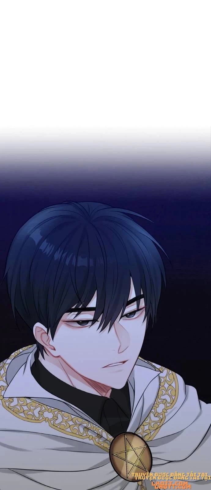 Nhật Ký Tuần Trăng Mật Của Phù Thủy Và Rồng Chapter 19 - 28