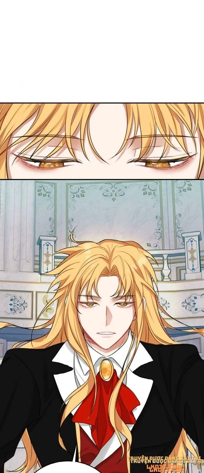 Nhật Ký Tuần Trăng Mật Của Phù Thủy Và Rồng Chapter 19 - 32