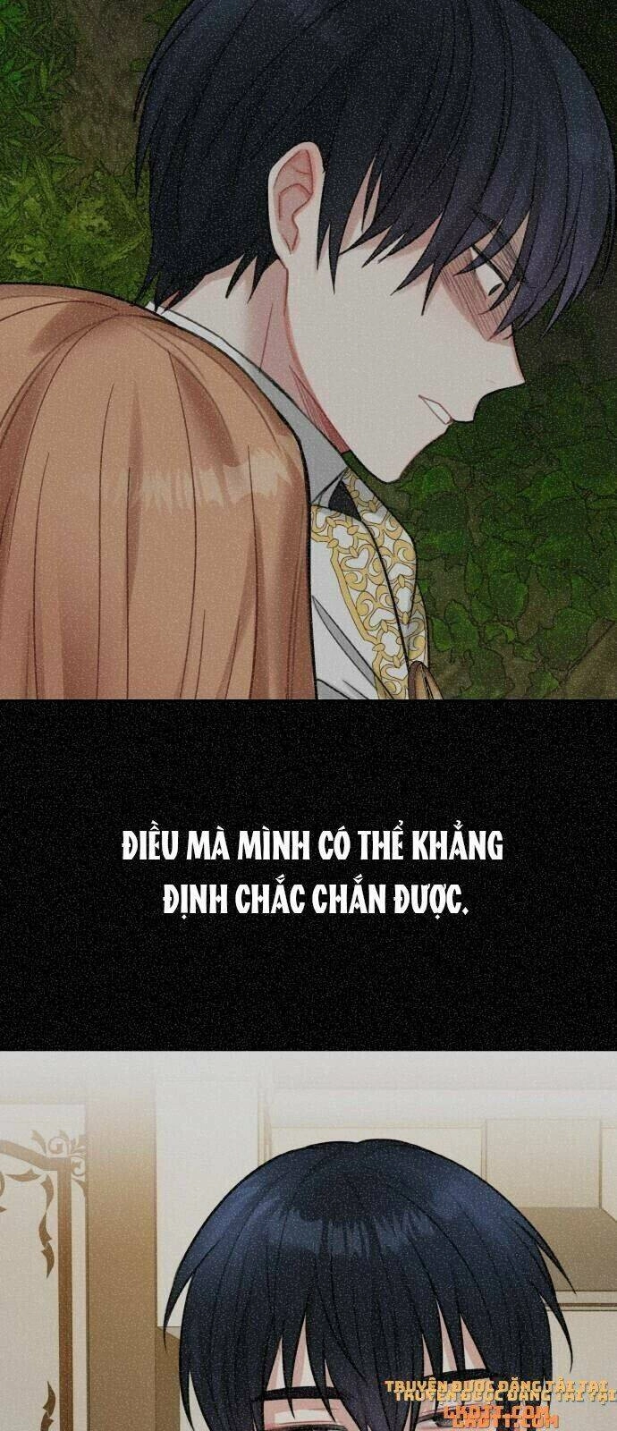 Nhật Ký Tuần Trăng Mật Của Phù Thủy Và Rồng Chapter 19 - 38