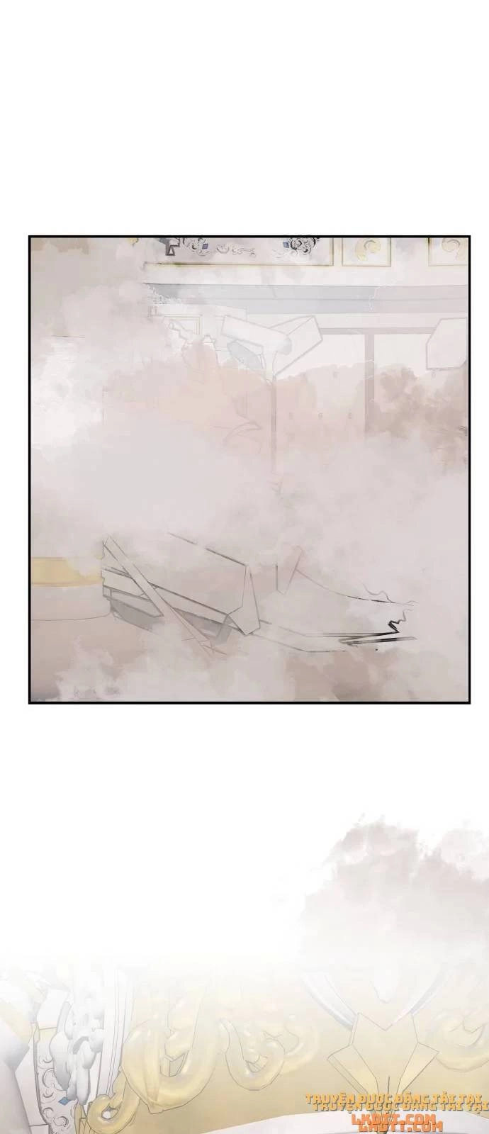 Nhật Ký Tuần Trăng Mật Của Phù Thủy Và Rồng Chapter 19 - 63