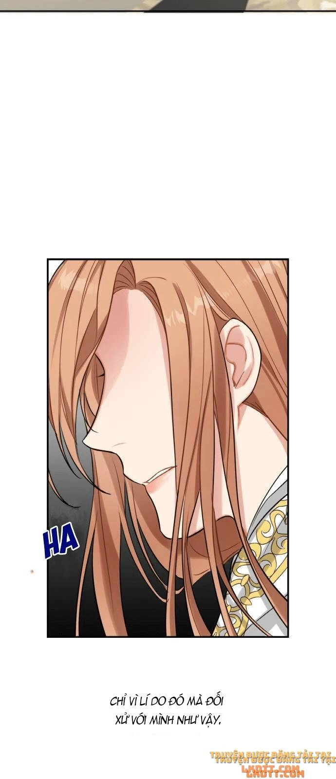 Nhật Ký Tuần Trăng Mật Của Phù Thủy Và Rồng Chapter 20 - 11