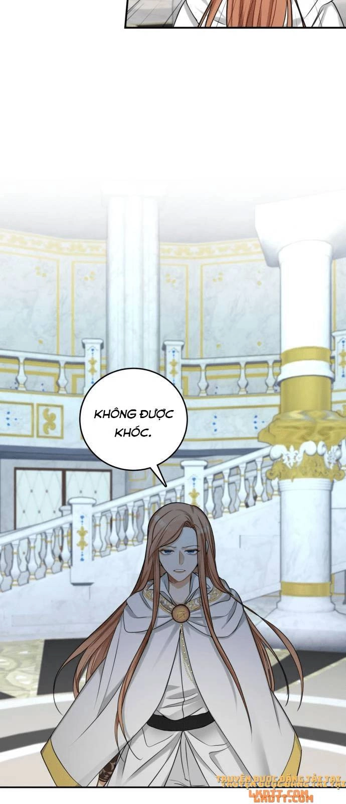 Nhật Ký Tuần Trăng Mật Của Phù Thủy Và Rồng Chapter 20 - 13