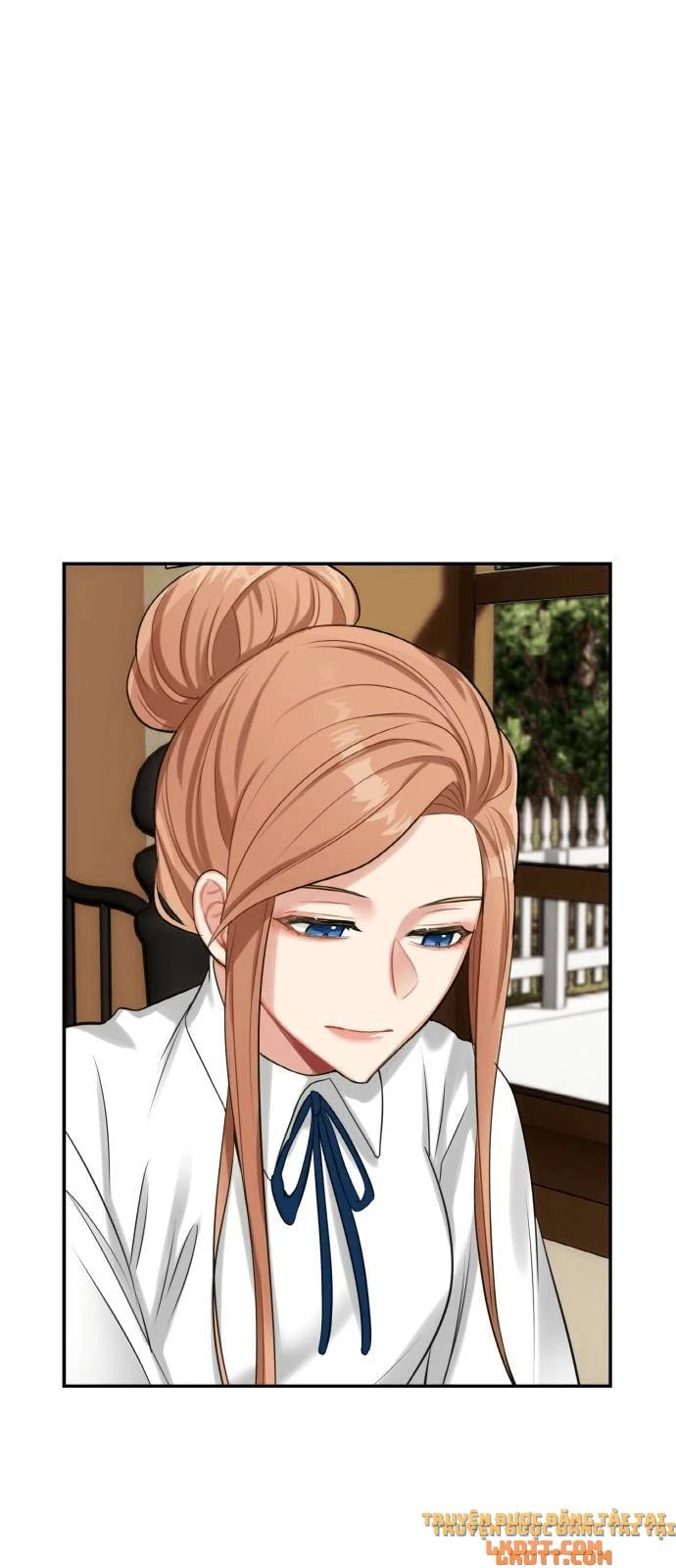 Nhật Ký Tuần Trăng Mật Của Phù Thủy Và Rồng Chapter 20 - 56