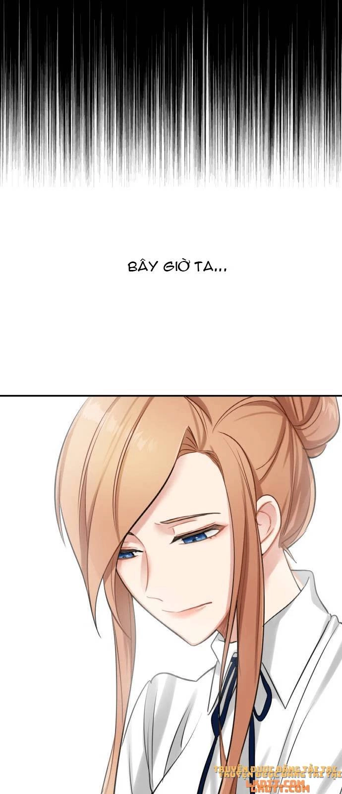 Nhật Ký Tuần Trăng Mật Của Phù Thủy Và Rồng Chapter 20 - 64