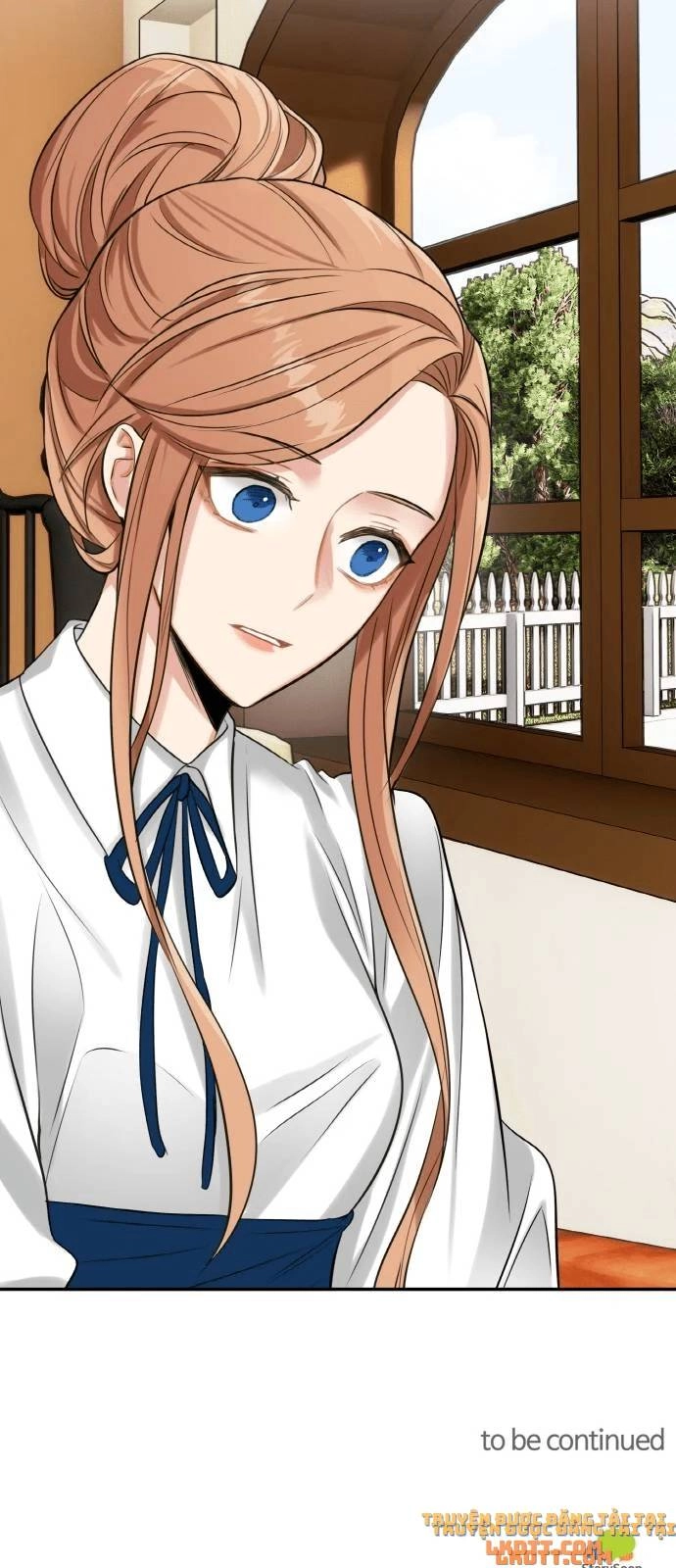 Nhật Ký Tuần Trăng Mật Của Phù Thủy Và Rồng Chapter 20 - 67